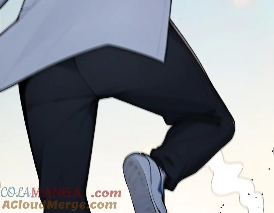 《全民转职：我的技能全是禁咒》第70话 兽潮！ 第9页