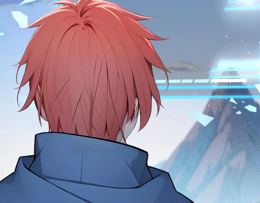 《全民转职：我的技能全是禁咒》第70话 兽潮！ 第60页
