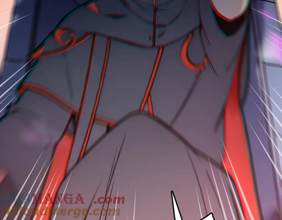 《全民转职：我的技能全是禁咒》第70话 兽潮！ 第185页
