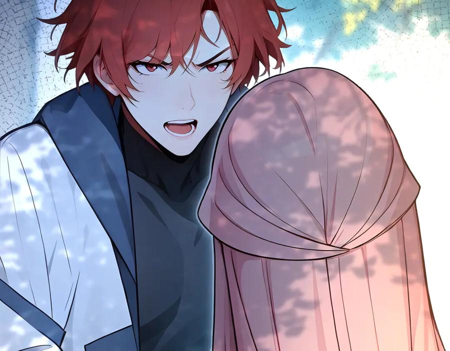 《全民转职：我的技能全是禁咒》第70话 兽潮！ 第156页