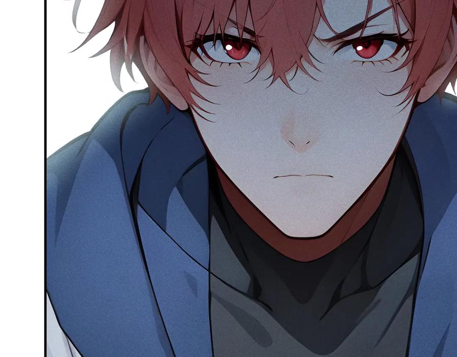《全民转职：我的技能全是禁咒》第70话 兽潮！ 第166页