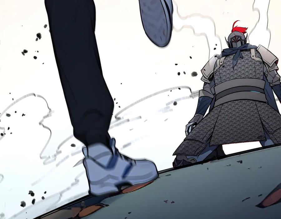 《全民转职：我的技能全是禁咒》第70话 兽潮！ 第10页