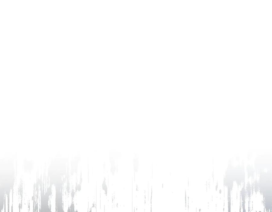 《刻薄公爵家的合约女儿》第1话 被领养 第196页
