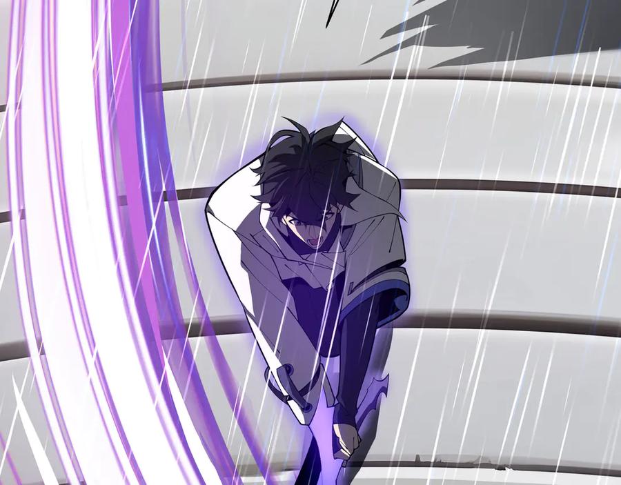 《我契约了我自己》第99话 唯有登顶 第118页