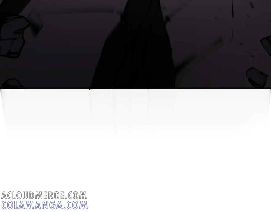 《我契约了我自己》第100话 王的力量 第105页