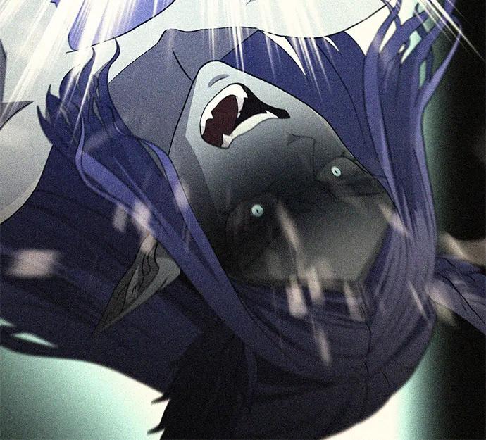 入手神话级专属装备 第2季 第32话 第38页