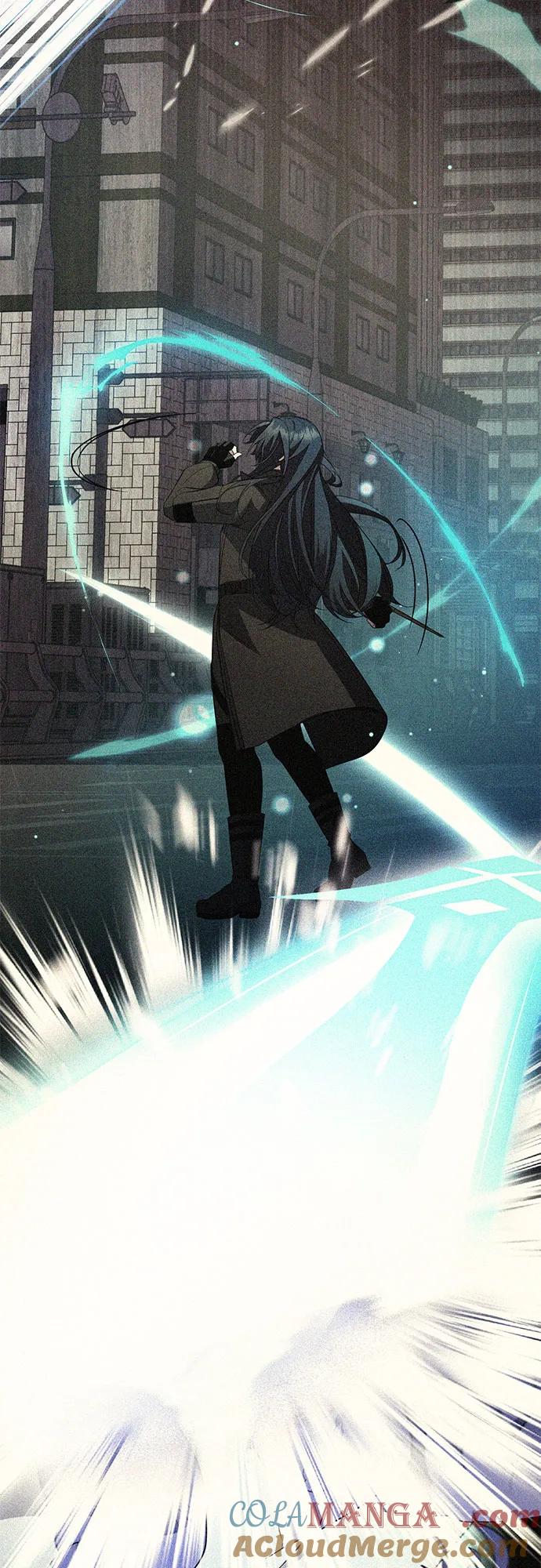 入手神话级专属装备 第2季 第32话 第37页