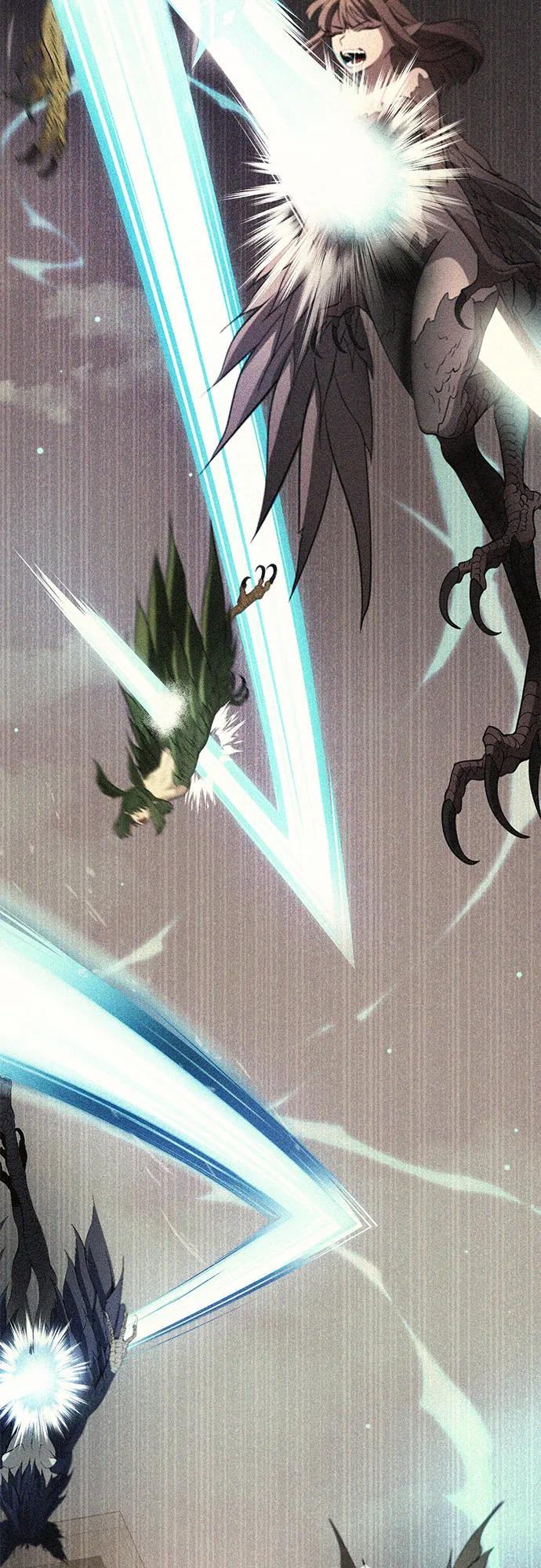 入手神话级专属装备 第2季 第32话 第35页