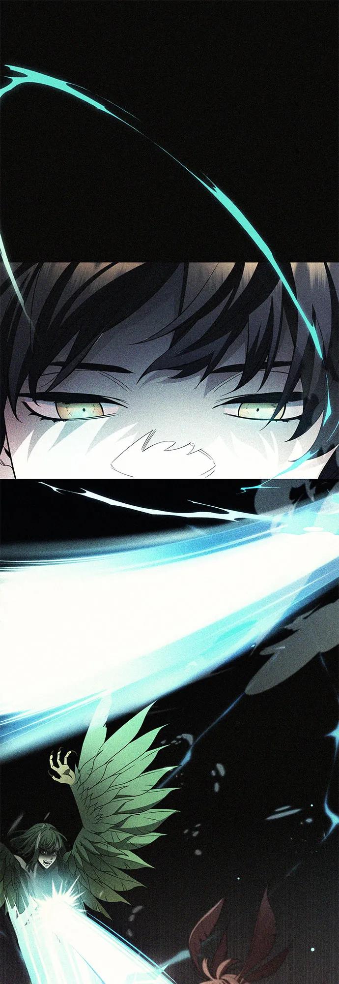 入手神话级专属装备 第2季 第32话 第34页