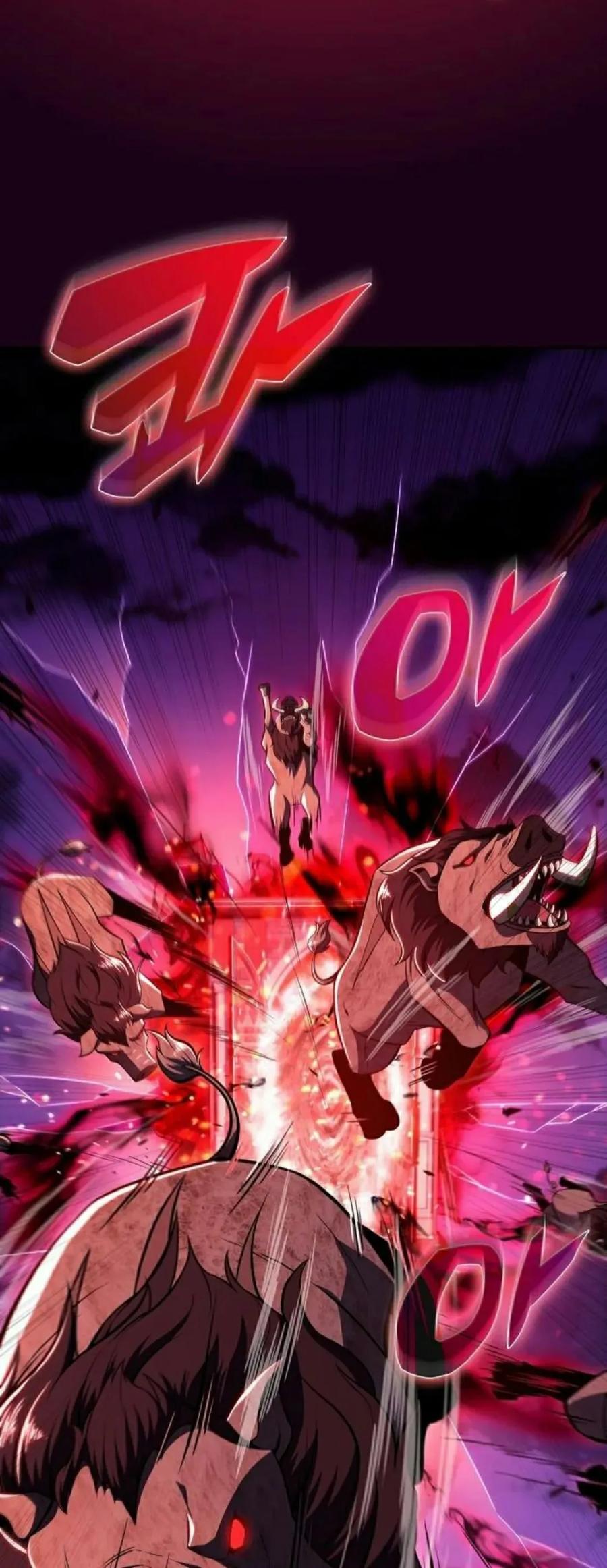 《回归者的平静生活》第12集 第8页