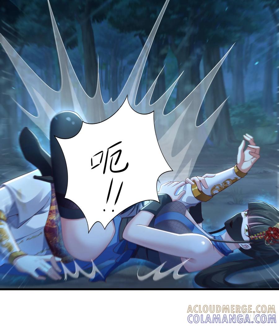 25.jpg