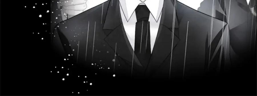 《全能千金燃翻天》165 她不是你亲妹妹吧 第45页