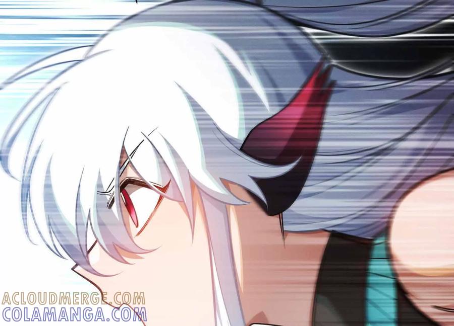 《超频玩家》雷力风行 第69页