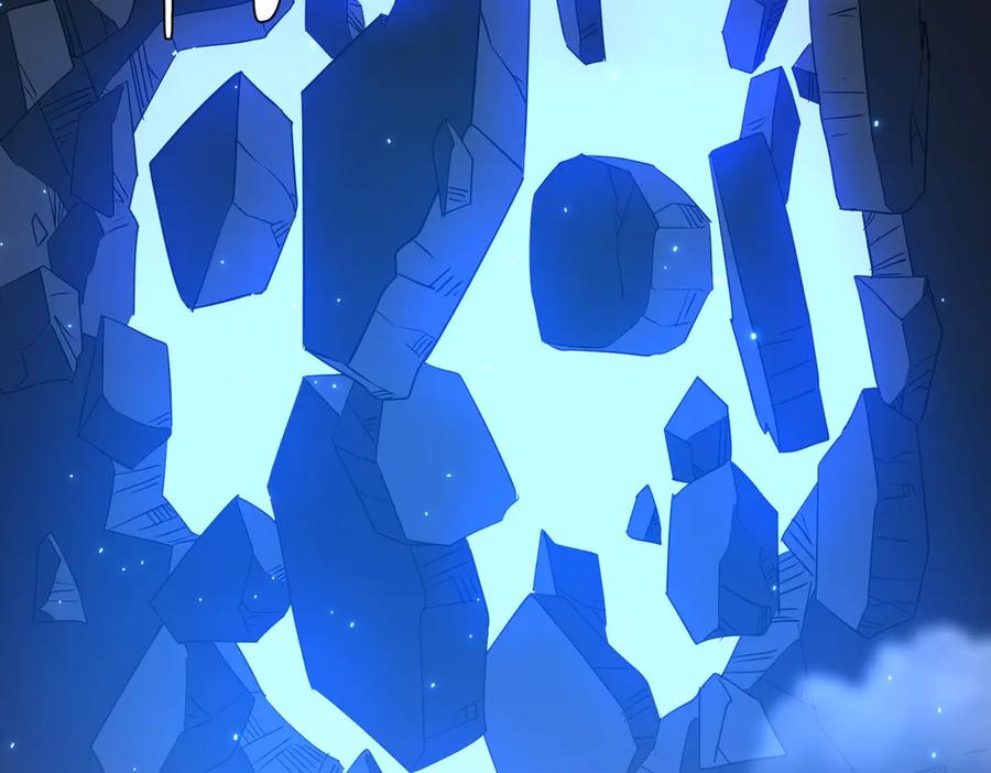 《全球惊悚：开局万亿冥币》第183话 大战鬼帅！ 第167页