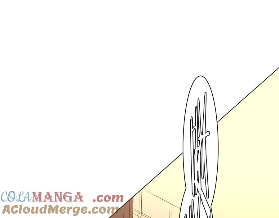 《全球惊悚：开局万亿冥币》第183话 大战鬼帅！ 第145页