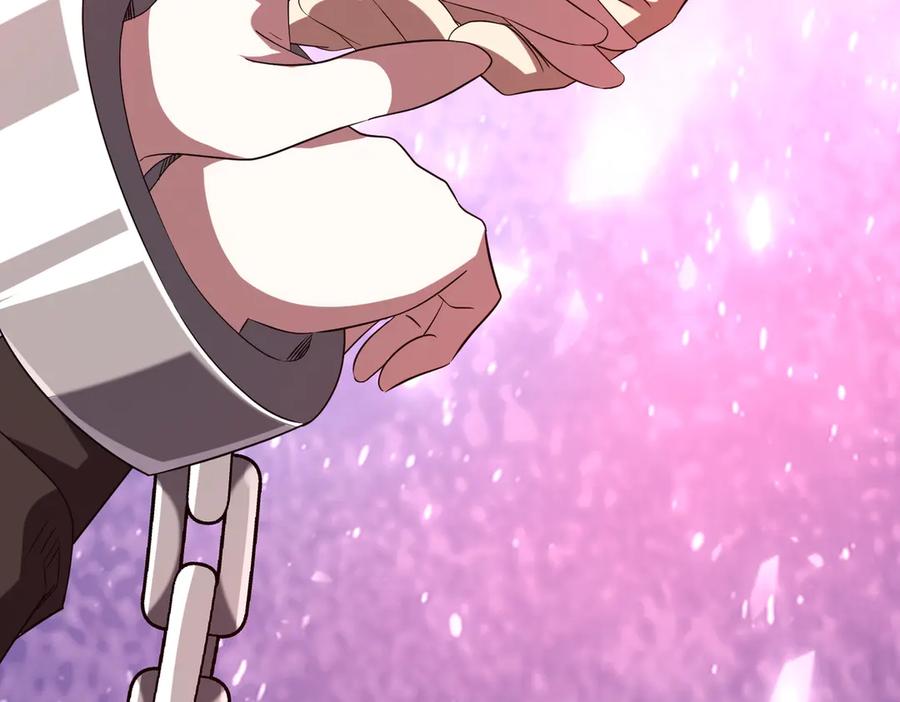 《全球惊悚：开局万亿冥币》第183话 大战鬼帅！ 第176页