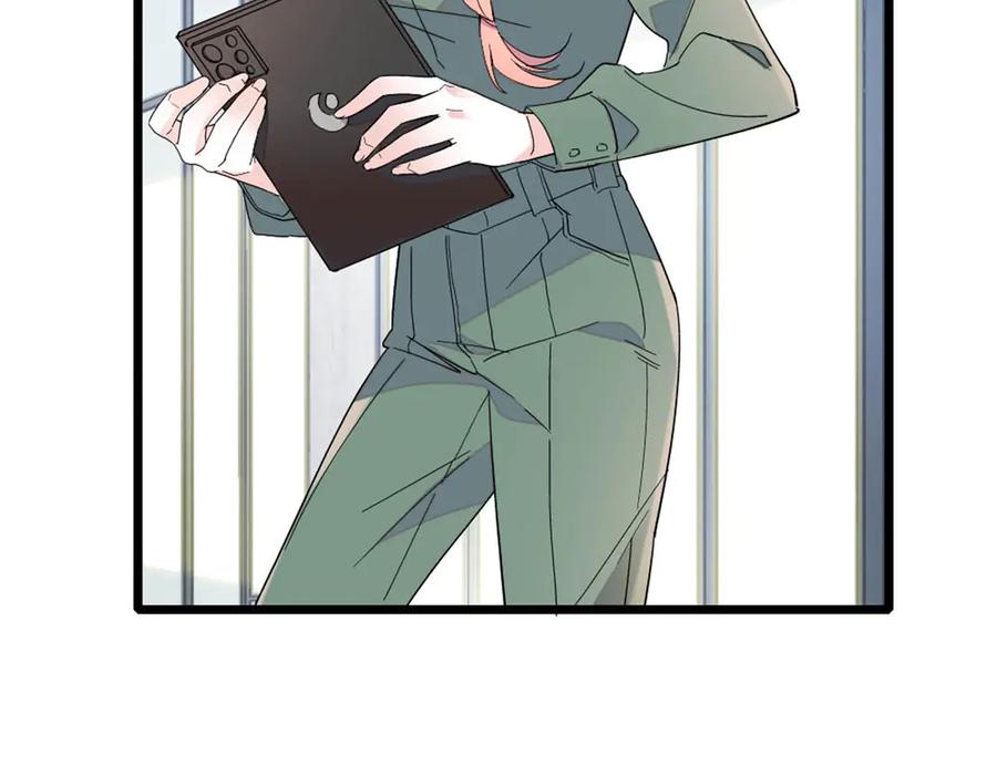 《全能千金燃翻天》189 我相信叶灼 第62页