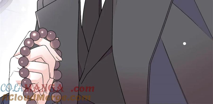 《全能千金燃翻天》189 我相信叶灼 第91页