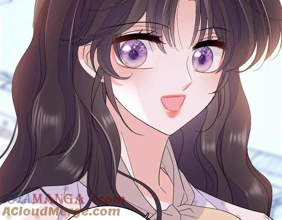 《全能千金燃翻天》189 我相信叶灼 第49页
