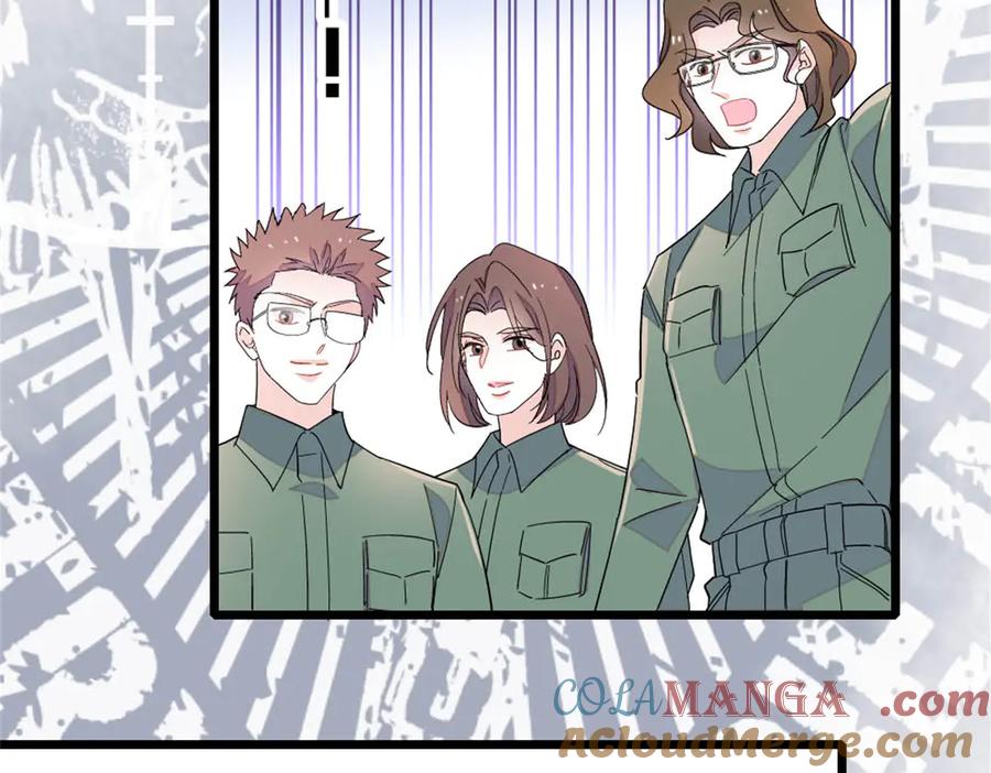 《全能千金燃翻天》189 我相信叶灼 第52页