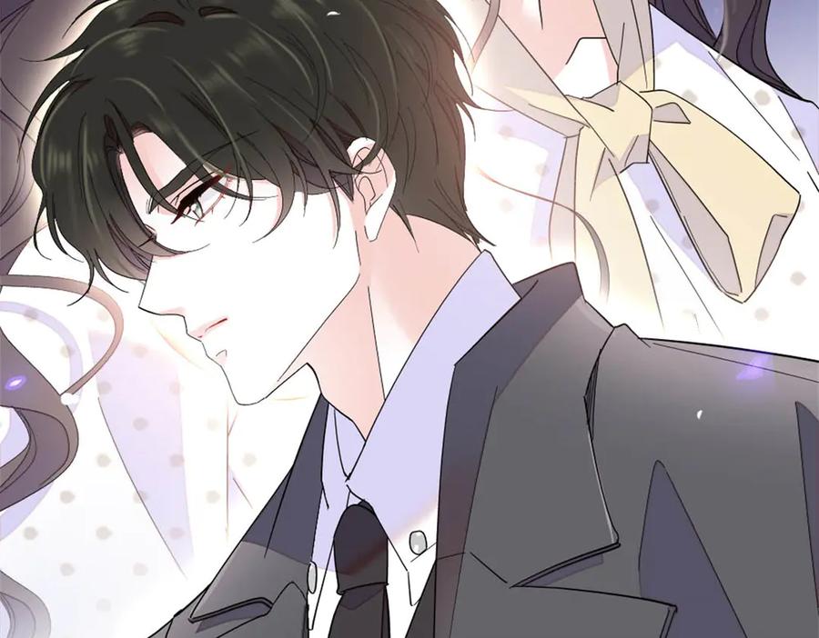 《全能千金燃翻天》189 我相信叶灼 第90页