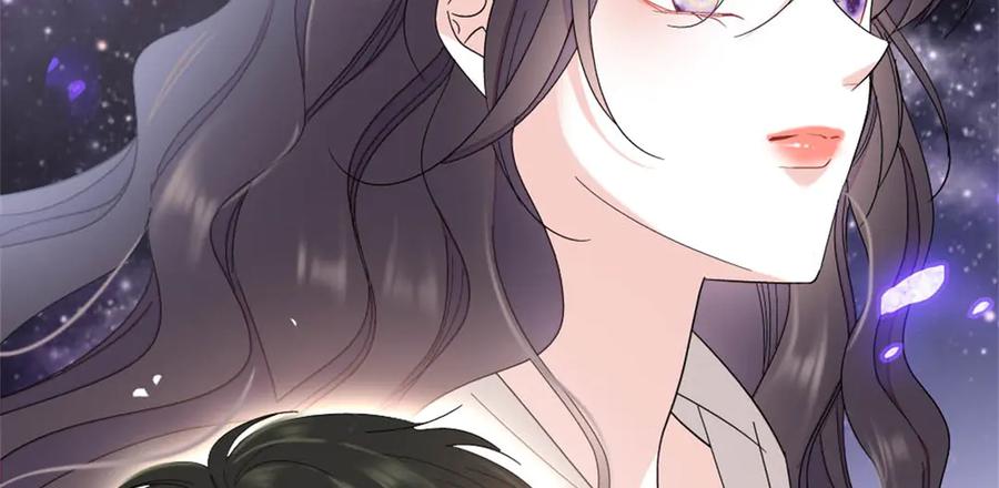 《全能千金燃翻天》189 我相信叶灼 第89页