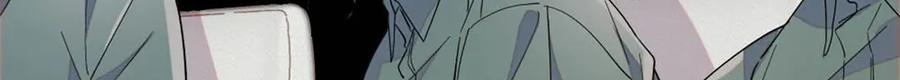 《全能千金燃翻天》189 我相信叶灼 第39页