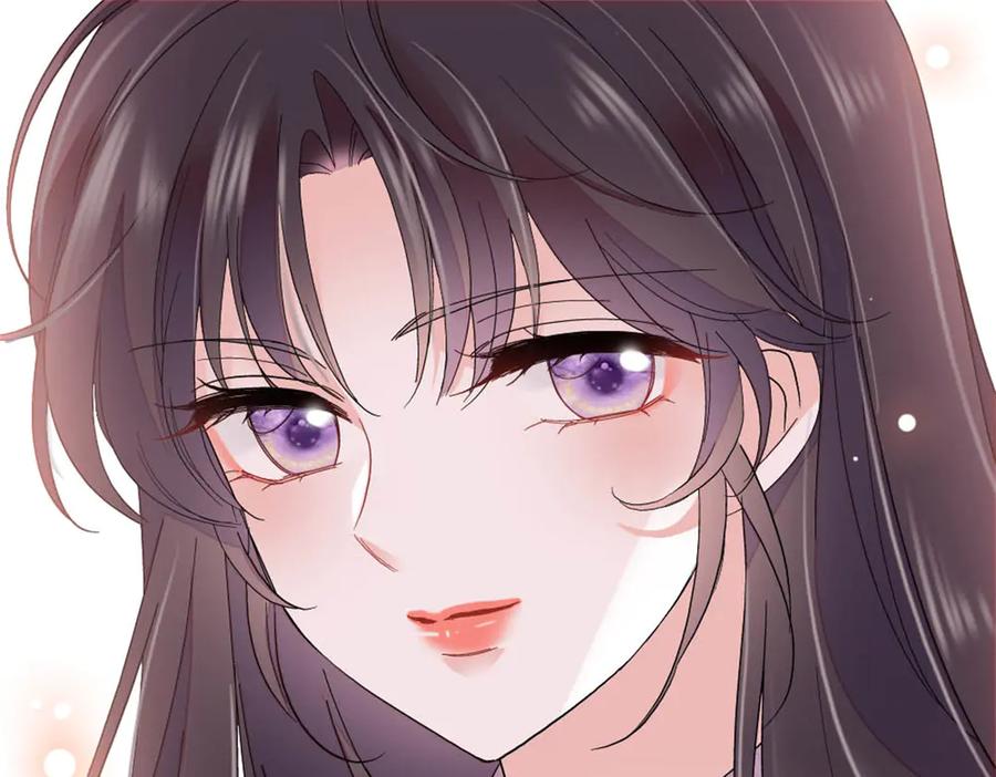 《全能千金燃翻天》195 她这样对我笑做什么？ 第83页