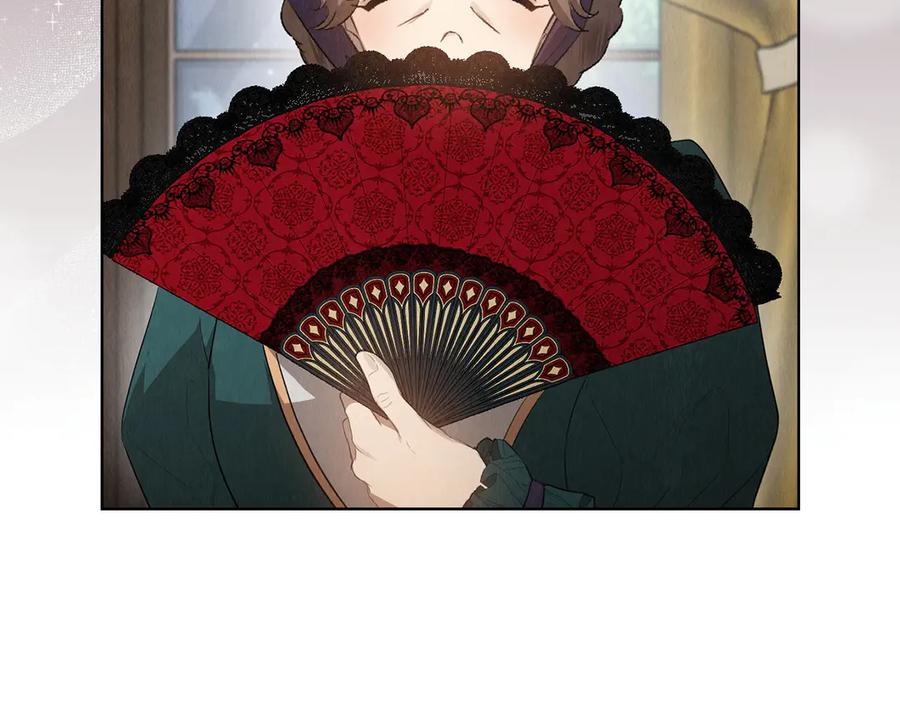 《配角决定成为假替身》第27话 永远是朋友 第70页
