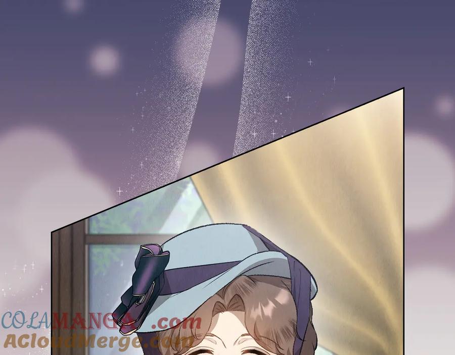《配角决定成为假替身》第27话 永远是朋友 第69页