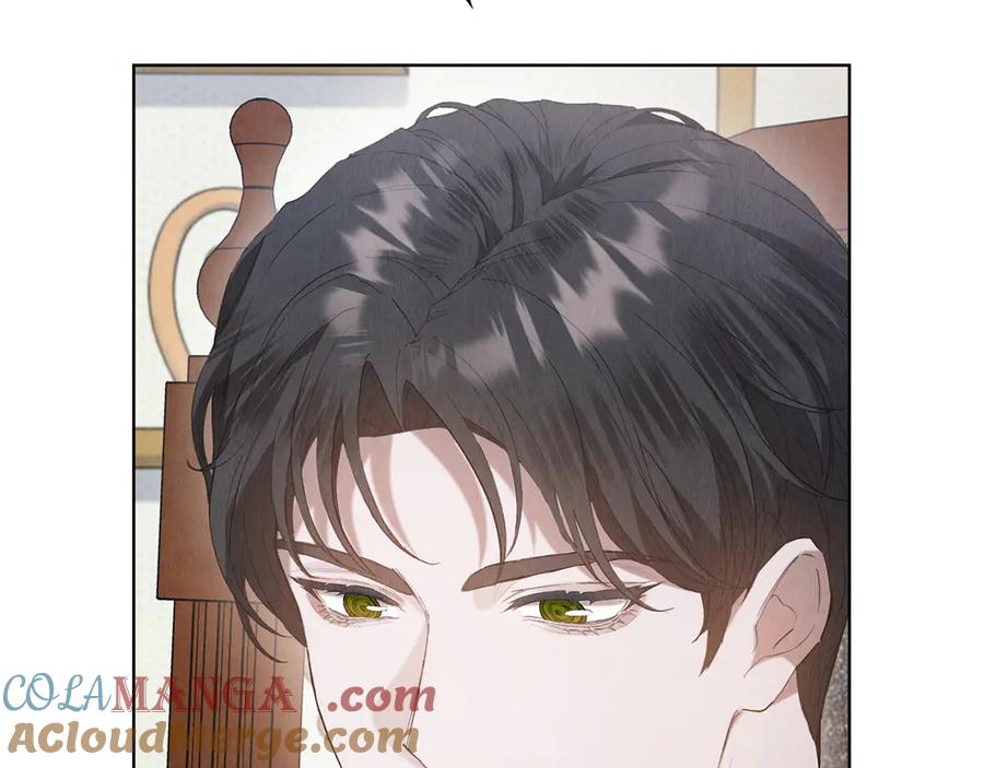 《配角决定成为假替身》第27话 永远是朋友 第89页