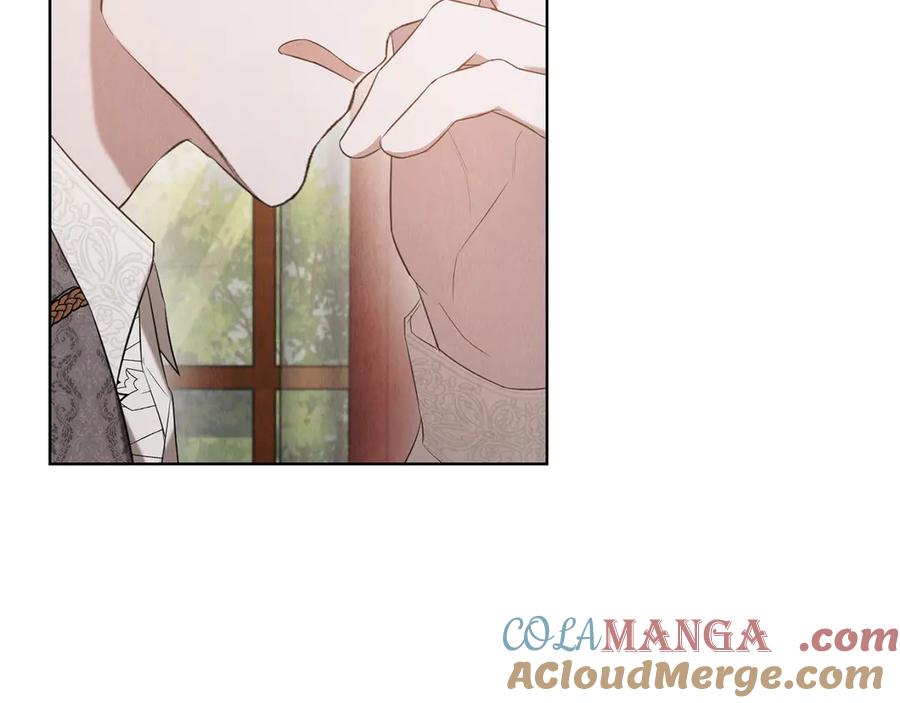 《配角决定成为假替身》第27话 永远是朋友 第77页