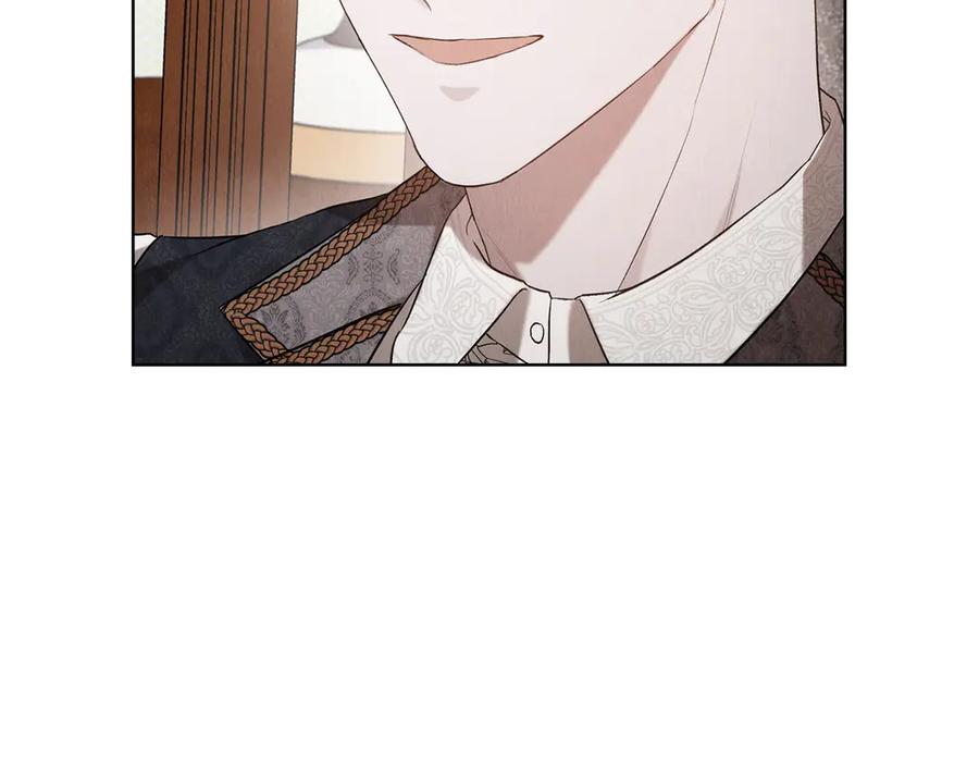 《配角决定成为假替身》第27话 永远是朋友 第90页