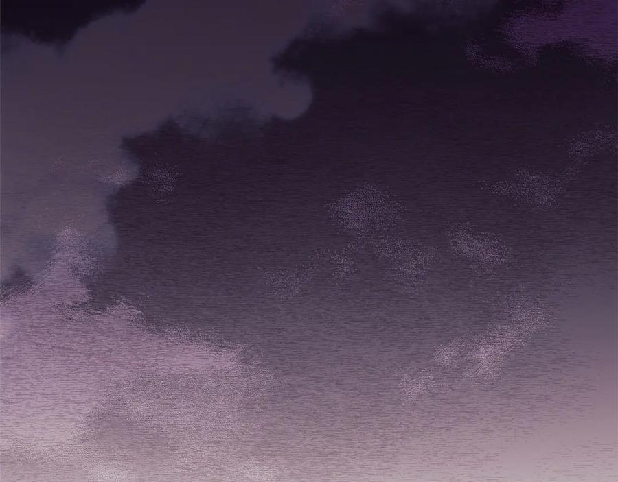 《配角决定成为假替身》第27话 永远是朋友 第54页