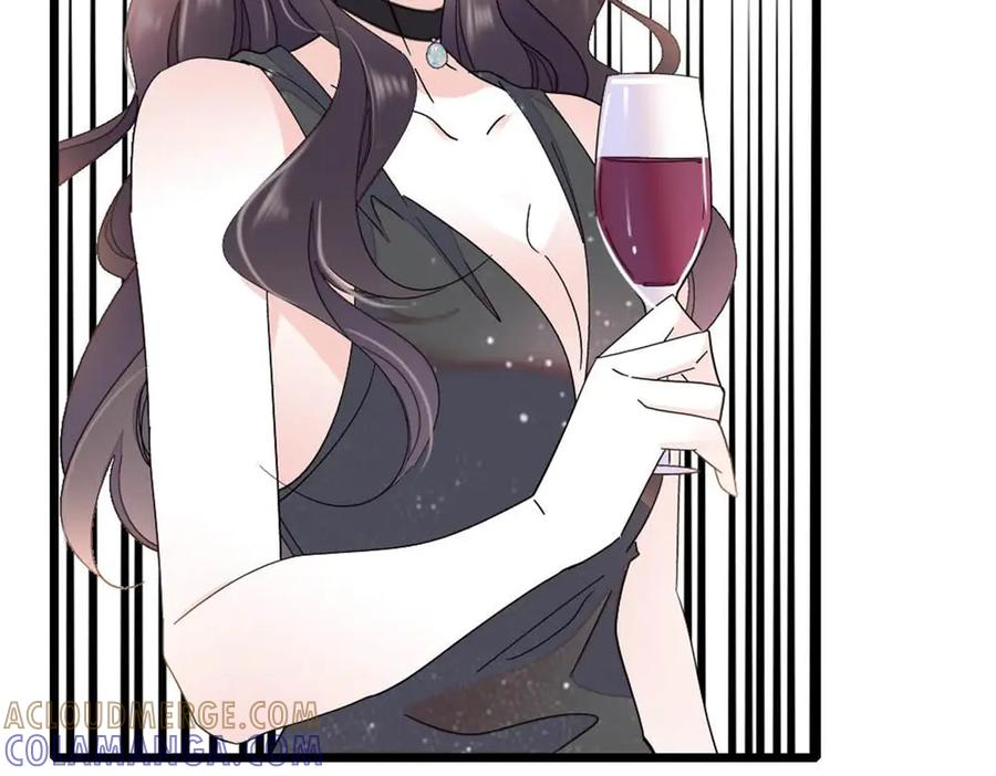 《全能千金燃翻天》199 巧合还是意外？ 第76页