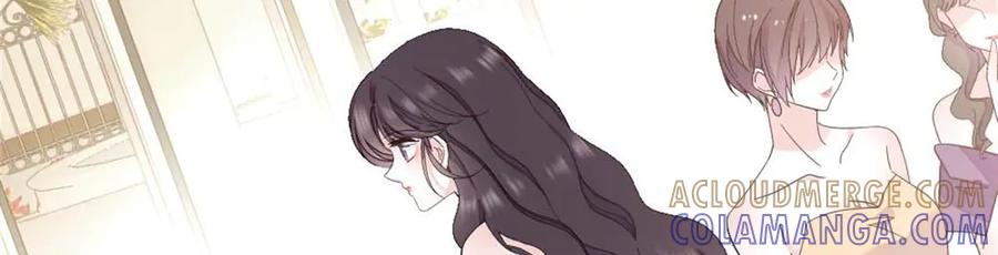 《全能千金燃翻天》199 巧合还是意外？ 第58页