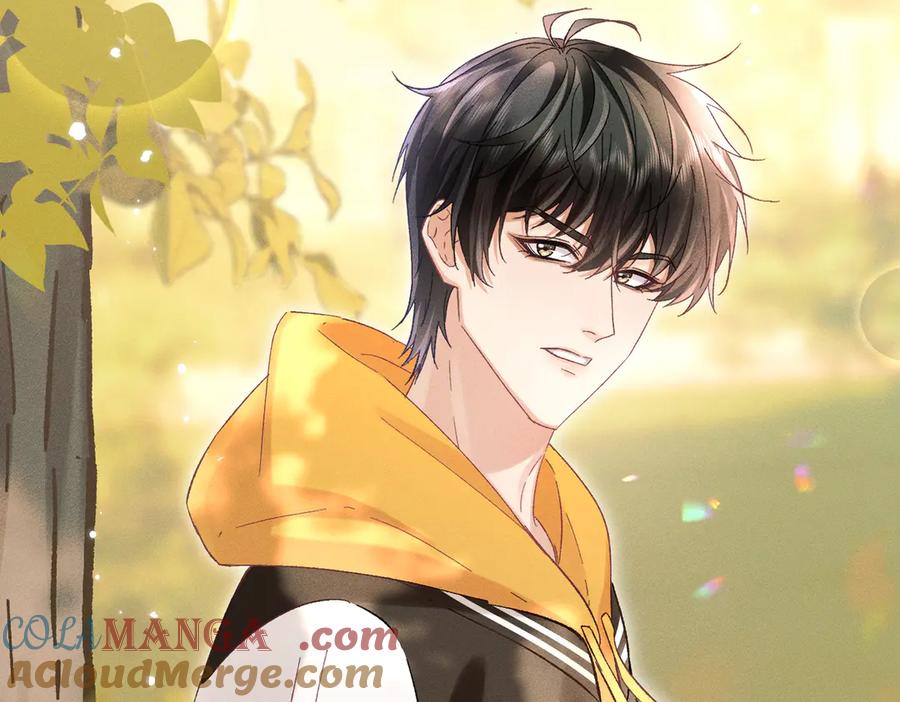 大仙儿 第16话：看看铃铛 第145页
