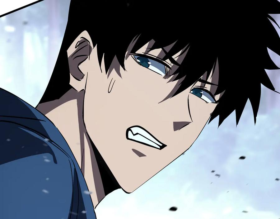 《异狱暴君：我的影子能无限进化》第19话 灭口的理由 第20页