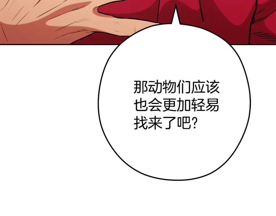 重启地下城 第204话 领域受限 第30页