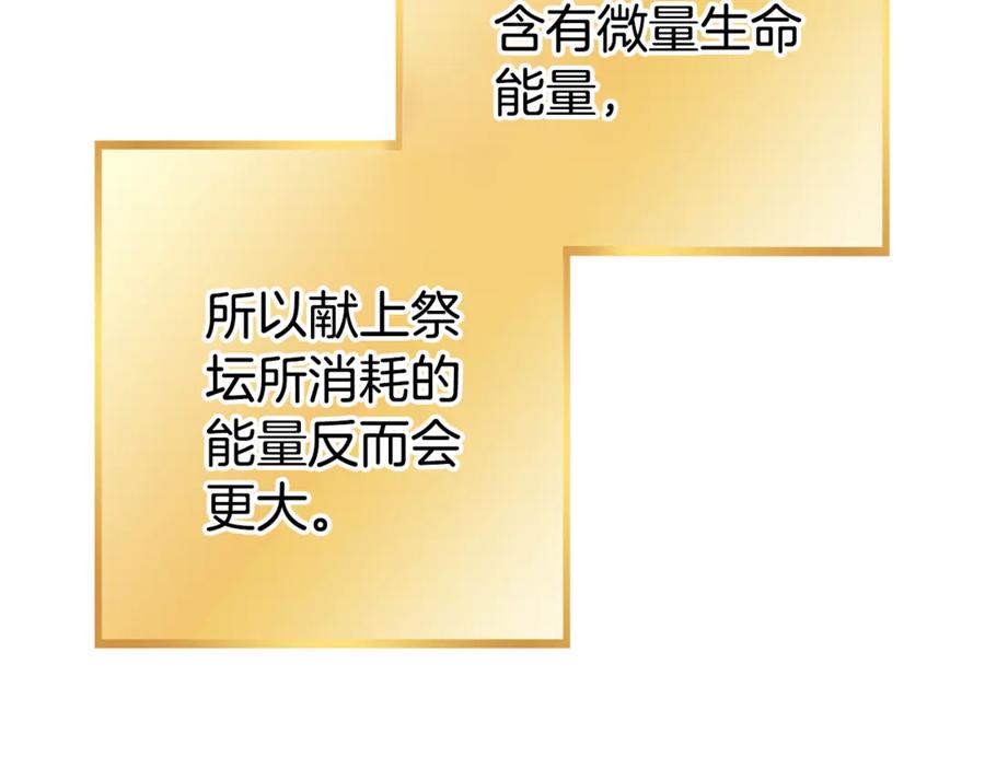 重启地下城 第204话 领域受限 第203页