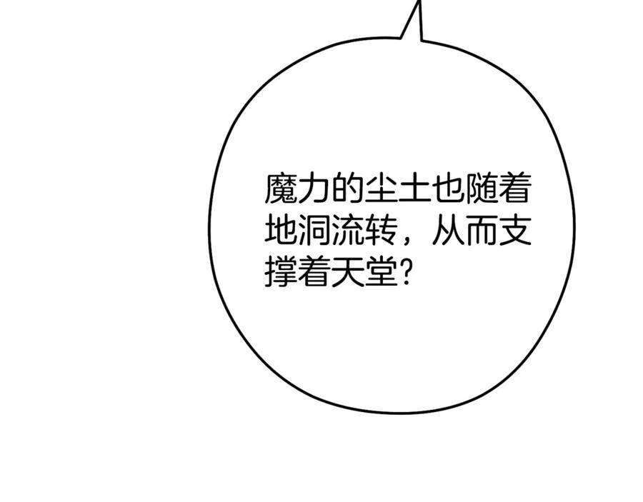 重启地下城 第204话 领域受限 第195页