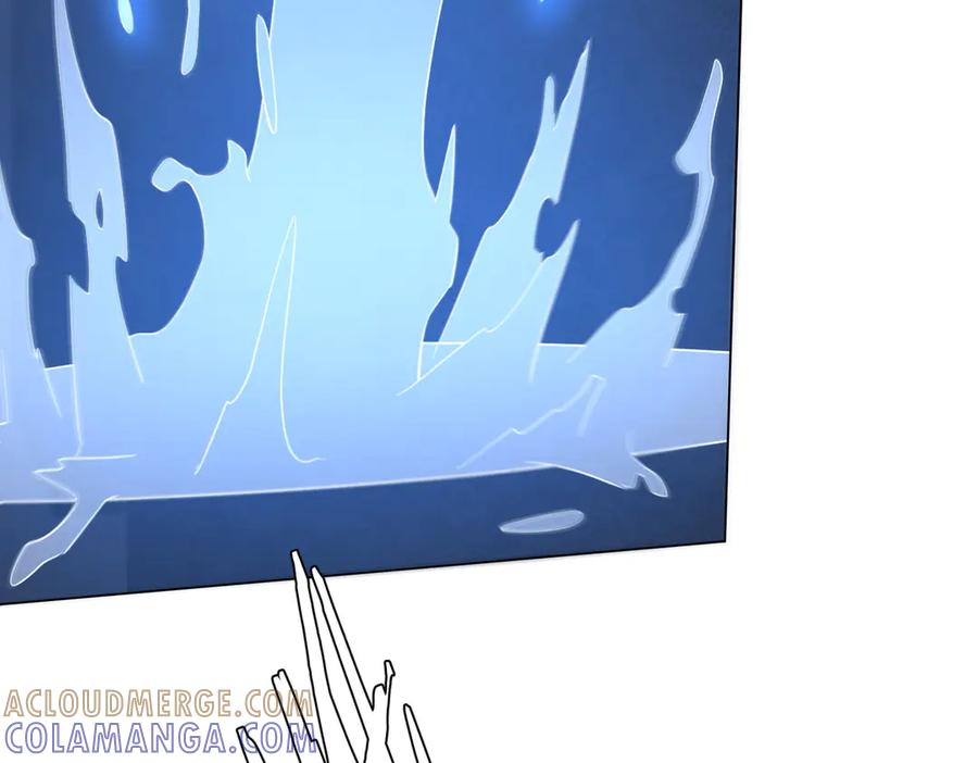 《全球惊悚：开局万亿冥币》第264话 瞬间逆转！ 第45页