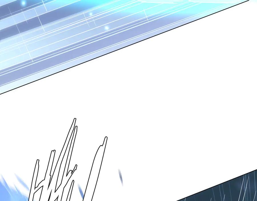《全球惊悚：开局万亿冥币》第264话 瞬间逆转！ 第52页