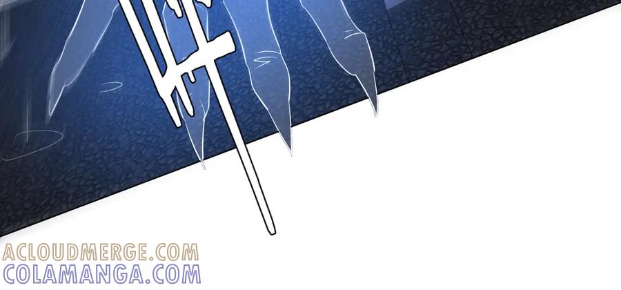 《全球惊悚：开局万亿冥币》第264话 瞬间逆转！ 第49页