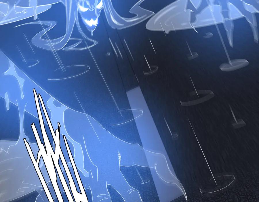《全球惊悚：开局万亿冥币》第264话 瞬间逆转！ 第48页