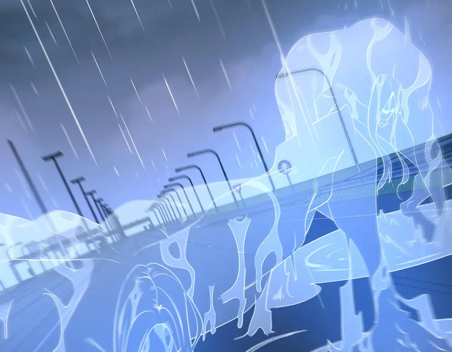 《全球惊悚：开局万亿冥币》第264话 瞬间逆转！ 第47页