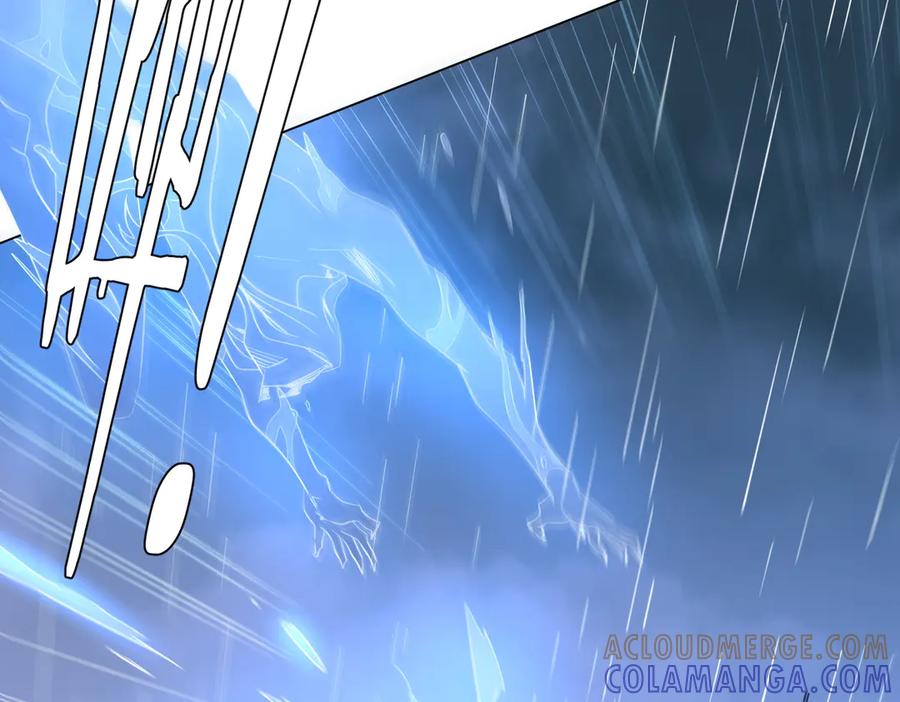 《全球惊悚：开局万亿冥币》第264话 瞬间逆转！ 第53页