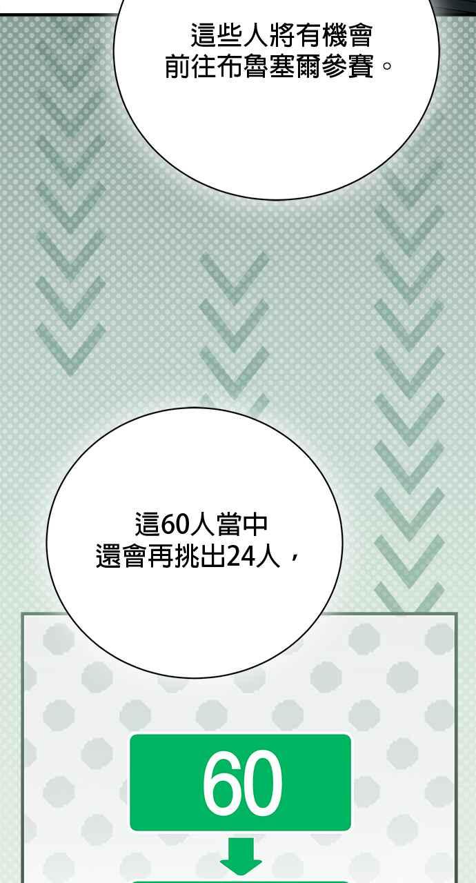 《音乐天才：重生的乐章》第30话 第83页