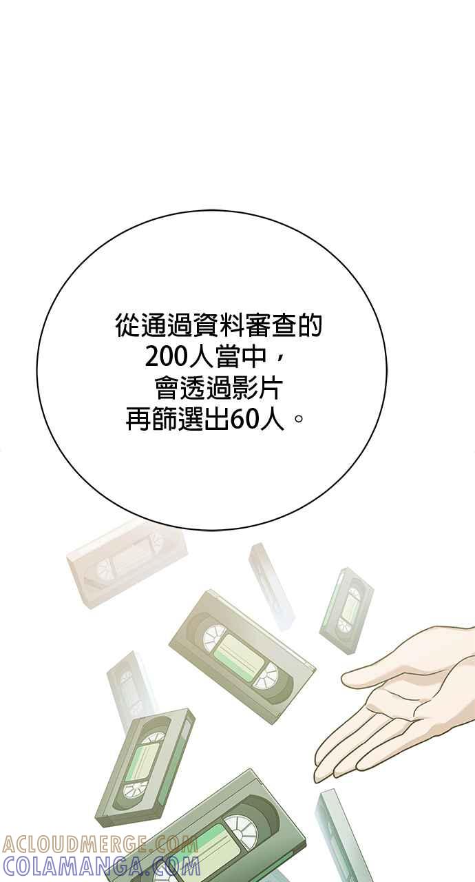《音乐天才：重生的乐章》第30话 第81页