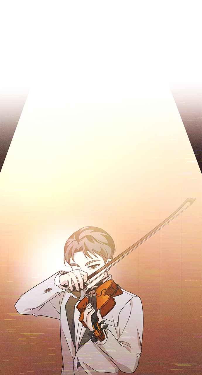 《音乐天才：重生的乐章》第30话 第75页